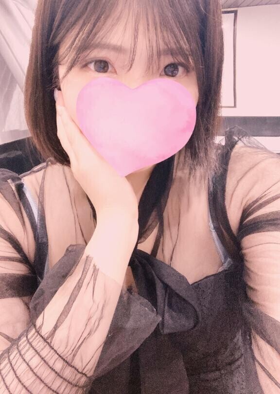 おはようございます?