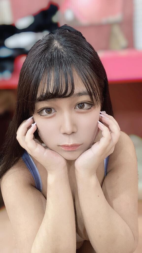 おやすみ明けしゅっっきん！