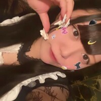 おにいさんのいちばんぼし