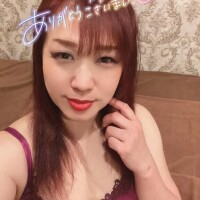 感謝━━━(≧∀≦人)━━━感謝