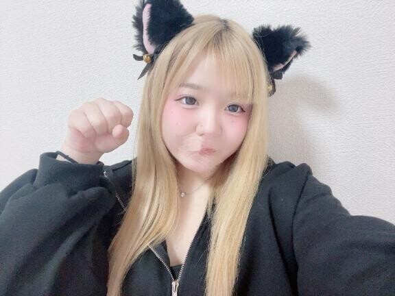 平日の一発目に??