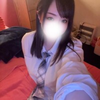 [お題]from:二択だよ♪さん