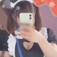 にゃちまゆらんゆらん