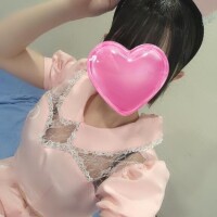 おはようございます！