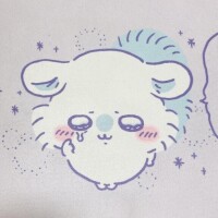 申し訳ありません??♀?