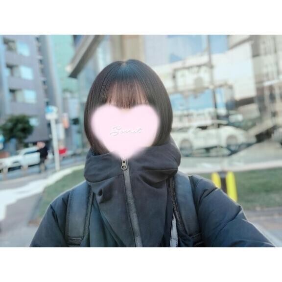 14時までエボル♪