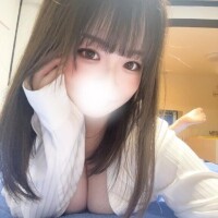 [お題]from:フリスク一気さん