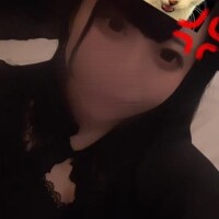 ほんものはもっとこー…