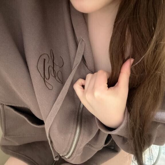 あったまろー！