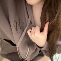 あったまろー！