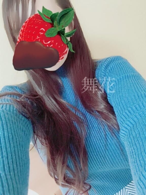 お久しぶりです?