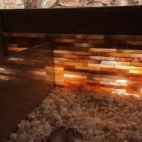 [お題]from:二択だよ♪さん