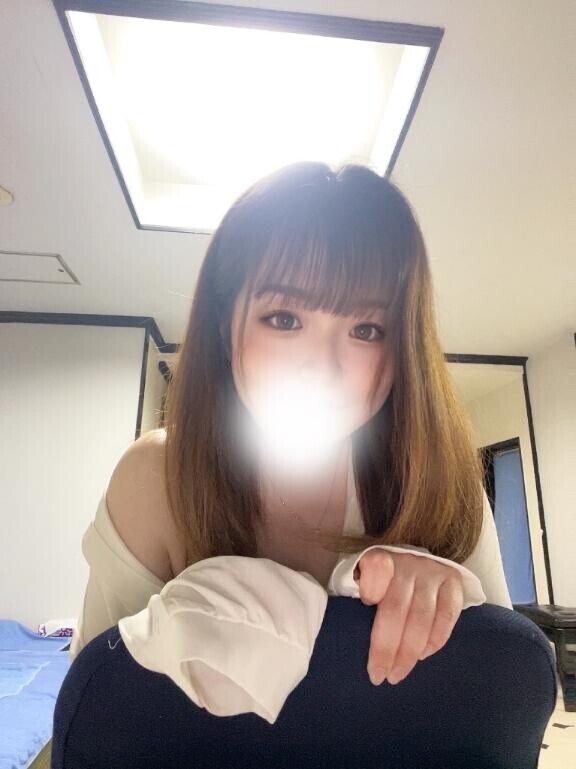 [お題]from:かつ丼マンさん