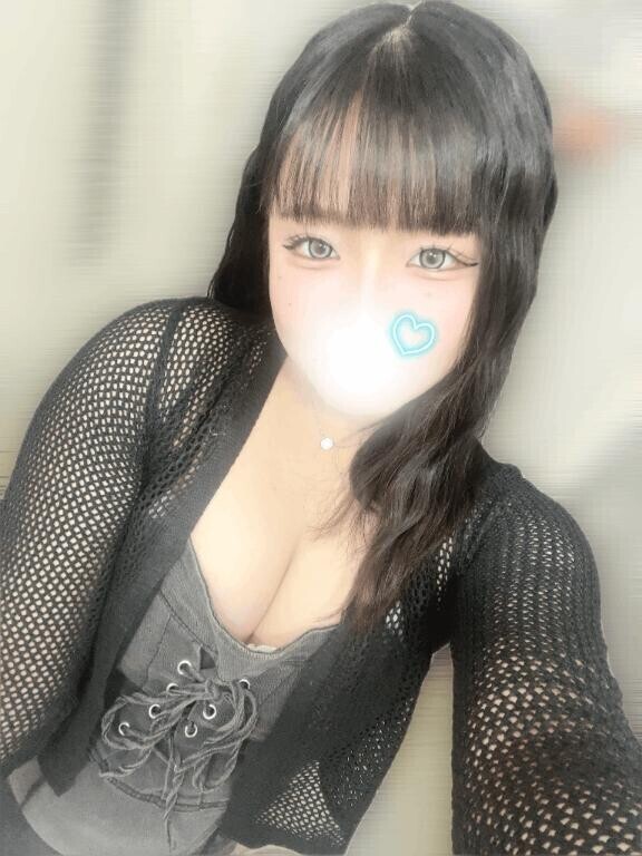 おはよーーーう