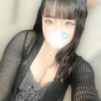 おはよーーーう