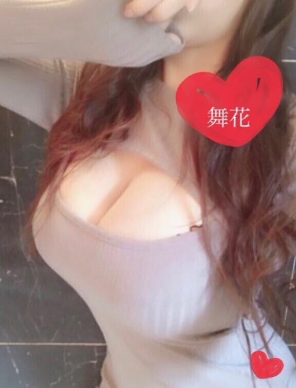 打って変わって！