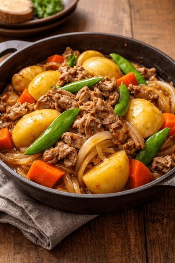 [お題]from:ヘミングウェイさん