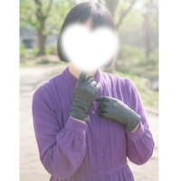 10.11カ月ぶりの…！??