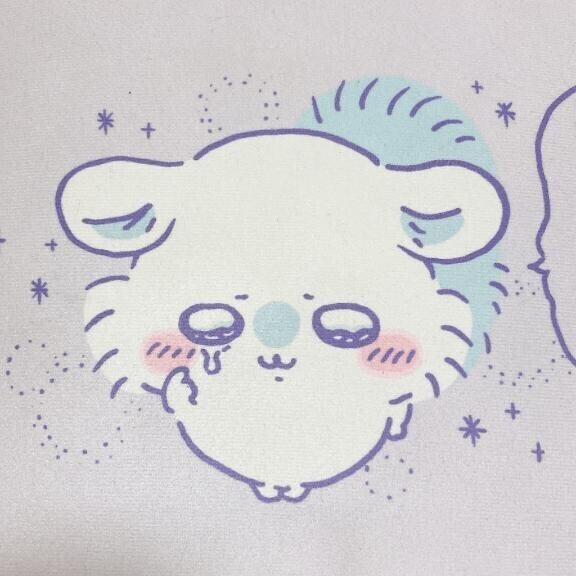 ご予約さま??♀?