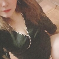 夜もまだまだ??*ﾟ