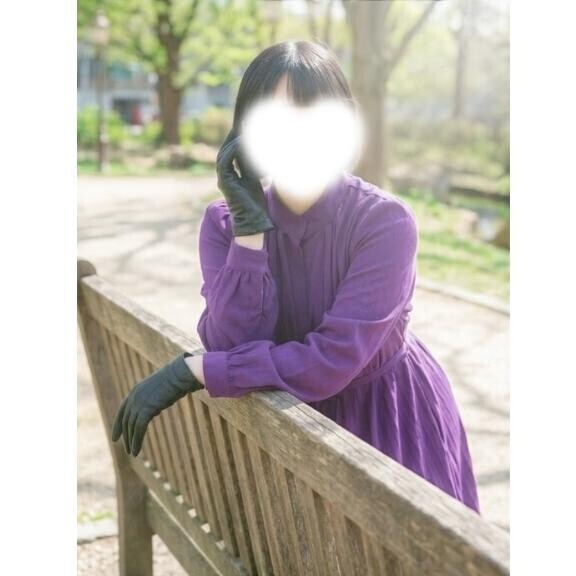 お風呂屋さんならマッ◯??