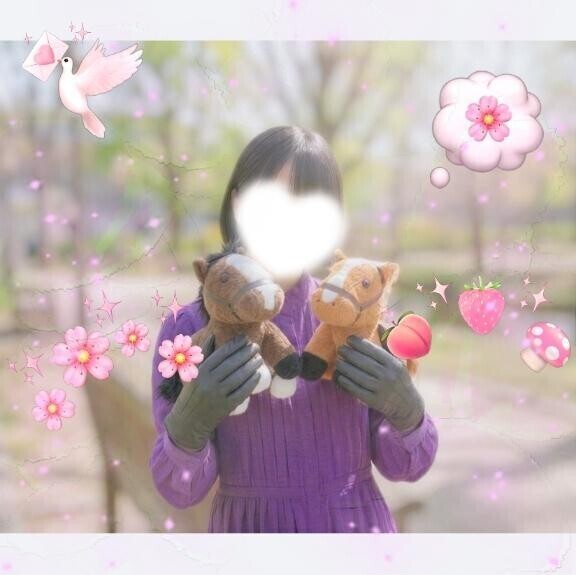 マッ◯やサービス重視の方は…?