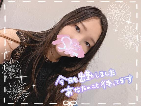 フライング出勤です(* ?  ? *)