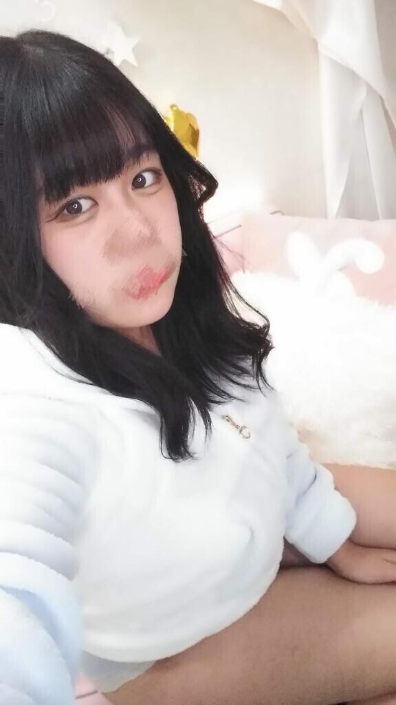 しゅっっっきん??????