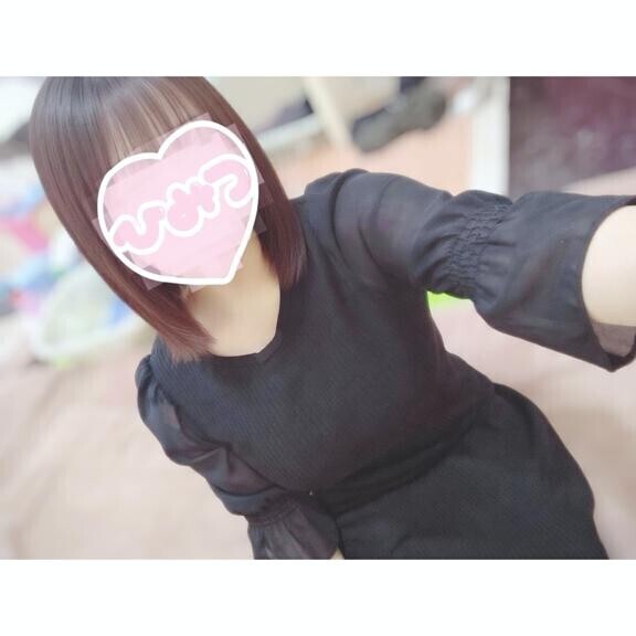 【必読】今後のお知らせ