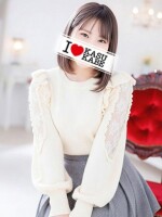 お気に入りの女の子と出会えること間違いなし！