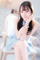 お気に入りの女の子と出会えること間違いなし！