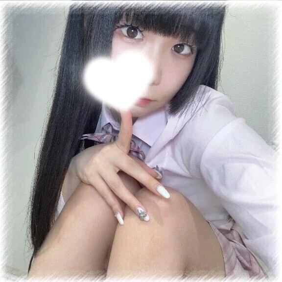 夜から♡♡