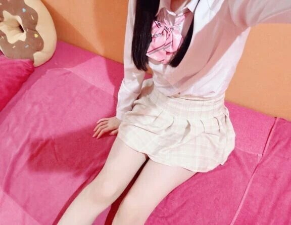 登校❣️