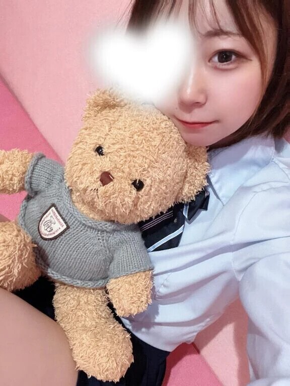 💌キャリーお兄さん💌