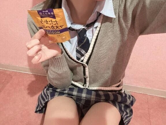 💞つい聞いちゃう…💞