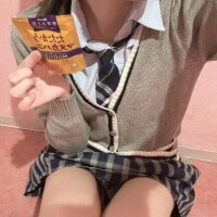 💞つい聞いちゃう…💞