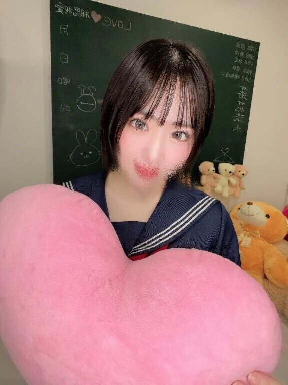 明日も🫶