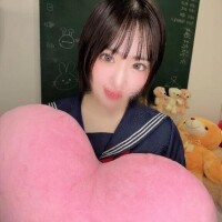 明日も🫶