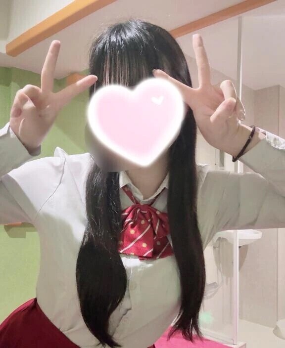 (  -᷄ω-᷅ )
