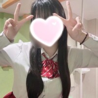 (  -᷄ω-᷅ )