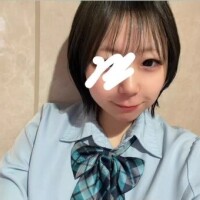 もか