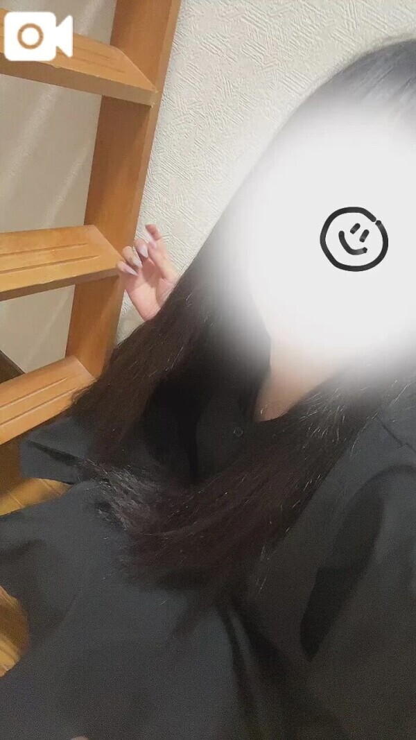 ほのぼの︎💕︎