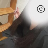 ほのぼの︎💕︎