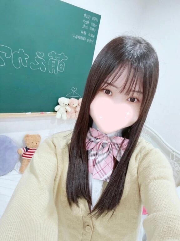 🌟登校日🌟