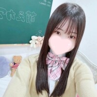 🌟登校日🌟