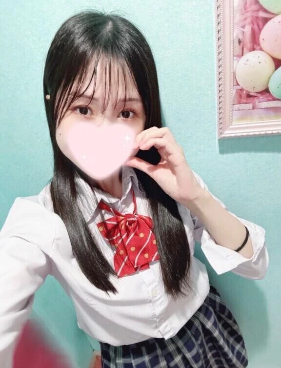 本指名T.Nさんへ💌🫧