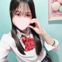 本指名T.Nさんへ💌🫧