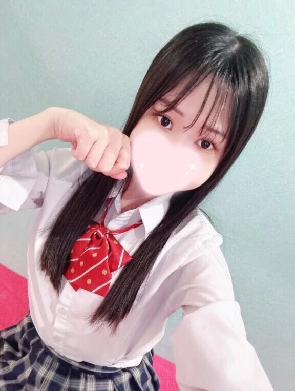 受付終了ありがと‪‪❤︎‬
