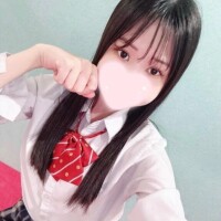 受付終了ありがと‪‪❤︎‬