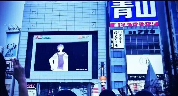 登校してます〜👍